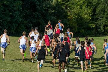 BXC Region Meet 10-11-17 79